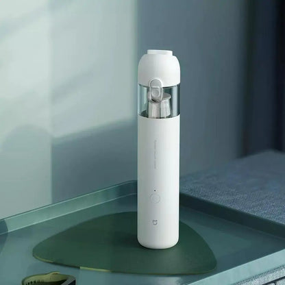 Xiaomi Handheld Mini Vacuum Cleaner